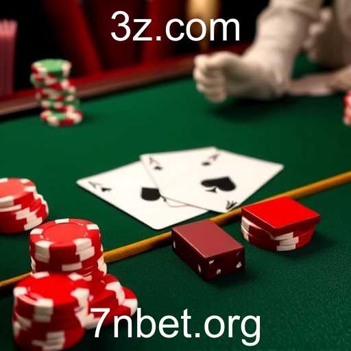 poker heads-up um contra um