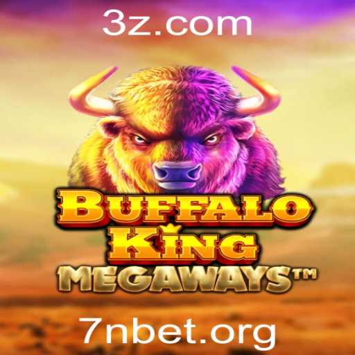 Explorando o Fascinante Mundo do Buffalo King no 7n Bet