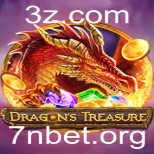 Explorando o Fascinante Mundo de DragonsTreasure e as Novidades do 7n Bet