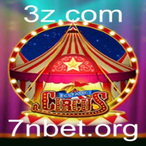 Descubra o Mundo do EcstaticCircus: Um Jogo Inovador para Todas as Idades