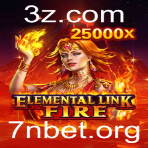 Descubra o Mundo do ElementalLinkFire: Um Jogo Cativante e Estratégico