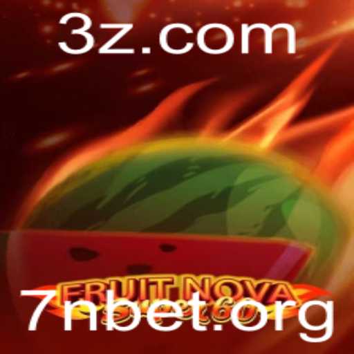 Explorando o Fascinante Mundo de FruitNovaSuper60 em 7n Bet