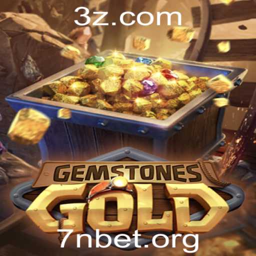 Explorando o Fascinante Mundo de GemstonesGold e o Conceito de 7n Bet