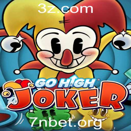 Desvendando GoHighJoker: O Novo Fenômeno dos Jogos de Cartas