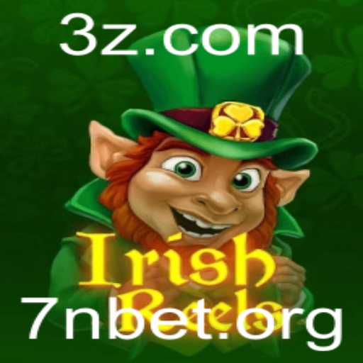 Explorando o Mundo Encantado do Jogo IrishReels na Plataforma 7n bet