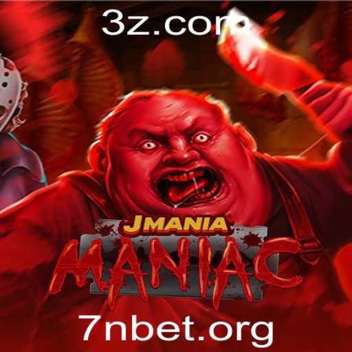 Explorando o Universo de JManiaManiac: Um Guia Completo
