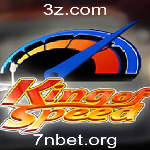 Explorando KingofSpeed: Um Mergulho em Ação e Estratégia