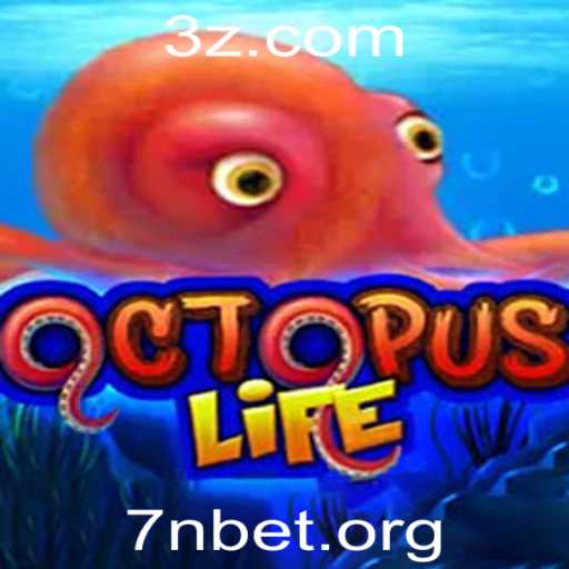 Explorando as Profundezas do OctopusLife: Um Guia Completo
