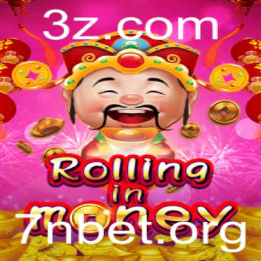 Explorando o Fenômeno do Jogo RollingInMoney e a Estratégia '7n Bet'