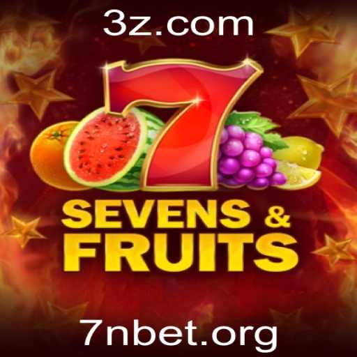 Explorando SevensFruits: Um Guia Completo para o Jogo com 7n Bet
