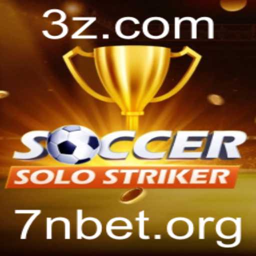 SoccerSoloStriker: O Jogo que Transforma a Arte do Futebol em Desafios Solitários