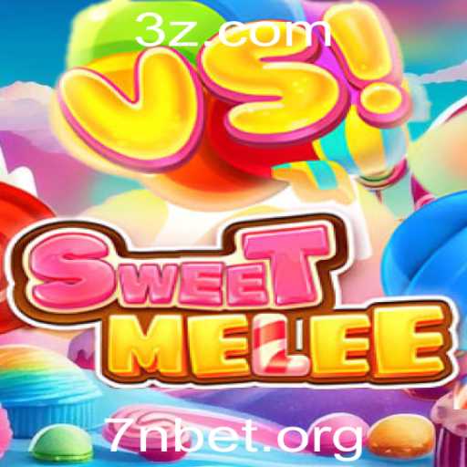 Descubra o Fascinante Mundo de SweetMelee: O Jogo do Momento