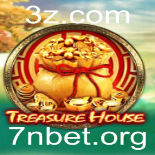 Explorando o Mundo de TreasureHouse: Um Guia Completo