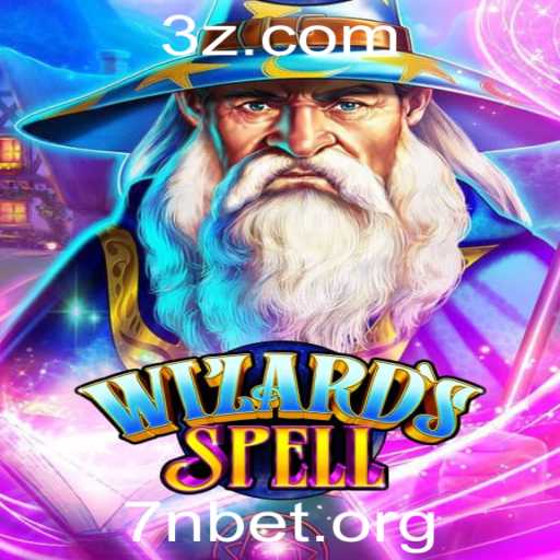 WizardsSpell: Desvendando o Jogo e suas Regras Fascinantes