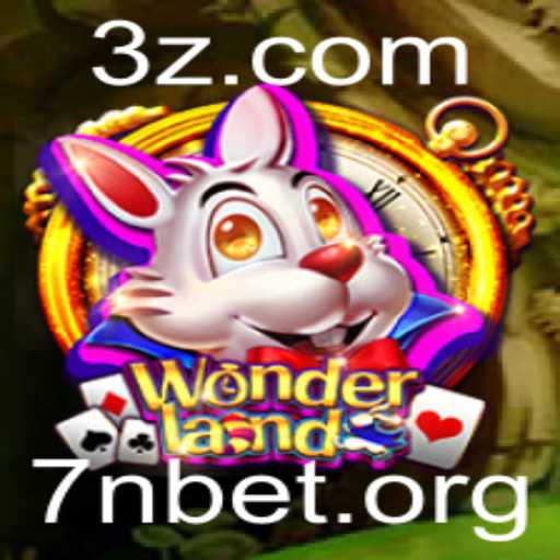 Bem-vindo ao Mundo de Wonderland: A Nova Sensação dos Jogos de Tabuleiro